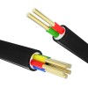 郑州电缆有限责任公司之郑州一缆电缆有限公司之常用低压电缆