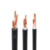 yjv电力电缆之郑州一缆电缆有限公司之电线电缆的常见理解误区