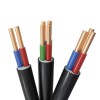 郑州YJV电缆之郑州一缆电缆有限公司之电缆附件在电线电缆作用