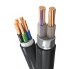 郑州电缆有限责任公司之郑州一缆电缆雷竞技登录之电缆根据用途