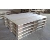 桂林木包裝箱-木制托盤加工