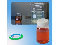 半合成液油性剂微乳化液油性剂半合成液油性剂水性润滑添加剂
