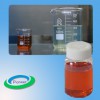半合成液油性剂微乳化液油性剂半合成液油性剂水性润滑添加剂