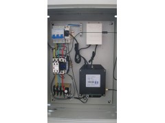 济南惠驰水泵远程控制器简单实用