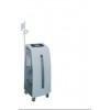 有證無創水光沖洗器多少錢，正規注冊證無針高壓水光儀批發