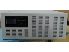 电力专用UPS电源XMI1103DRF-220V