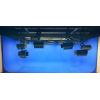 天洋创视VTS-570真三维3d虚拟演播室系统