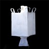 編織袋預壓噸袋 款式齊全支持定制 重慶展輝包裝噸袋廠