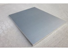 阳极氧化6061-T4铝板/拉丝