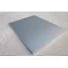 阳极氧化6061-T4铝板/拉丝