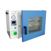 实验室常规型干燥设备干燥箱FXB101-1数显电热鼓风干燥箱