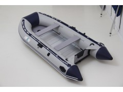 PVC充气船,加厚PVC充气船,专业订制PVC充气船