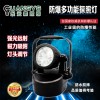 重慶SW2401防爆多功能探照燈