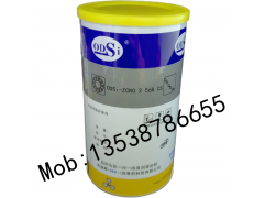 ODSI-NBU12抗水长效轴承润滑脂
