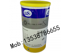 ODSI-GA352P食品医药机械润滑脂