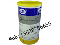 ODSI-GR AR555全氟聚醚润滑脂