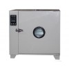101-A3電熱恒溫干燥箱