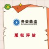 浙江省杭州市公司的無形資產怎么評估知識產權評估方法有哪些
