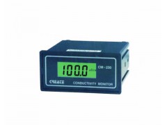 RM-220(S)/ER-510/352混床EDI电阻率仪表