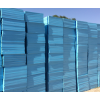 暖空间阻燃泡沫板供应 墙面挤塑板生产厂 b1级XPS板销售