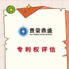 浙江省湖州市知識產權實繳評估專利出資評估