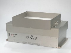 柔性供料器视觉选料 柔性选料FF400