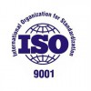 辽宁iso9001认证多少钱-辽宁质量管理体系认证资料