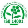 湖南iso14001环境管理体系认证申报