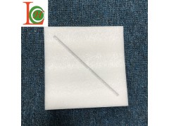 EPE珍珠棉型材定制 厂家批发珍珠棉塑料泡沫板