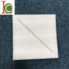EPE珍珠棉型材定制 廠家批發珍珠棉塑料泡沫板