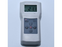 MS310纸张水分仪，纺织原料测定仪