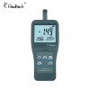 RTM2610高精度露点仪 环境温湿度检测仪 0.01分辨率