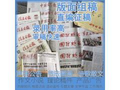 《河南日报》是什么级别的报纸