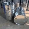 天津锌材铝材保护剂，环保锌材铝材保护剂