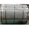 B50A470硅钢片高磁感 电工钢矽钢片  激光切割定制加工