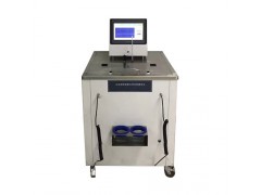 奔腾润滑油氧化安定性测定仪极压氧化性能测试仪
