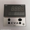 山武温控器C36TR0UA2200数字调节器