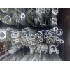 6061铝板6061铝棒6061铝管铝型材规格种类齐全