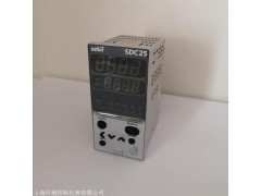 山武温控器C25TCCUA1000数字调节器