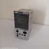 山武温控器SDC25温控器C25TC0UA1200