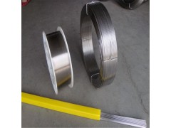 ND钢焊丝/ND钢埋弧焊丝/ND钢耐酸钢焊丝