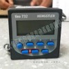 HENGSTLER亨士乐TICO732电子计数器