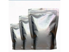 硝酸钙 10124-37-5 冷冻剂水泥防冻剂