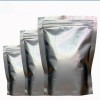硝酸鈣 10124-37-5 冷凍劑水泥防凍劑