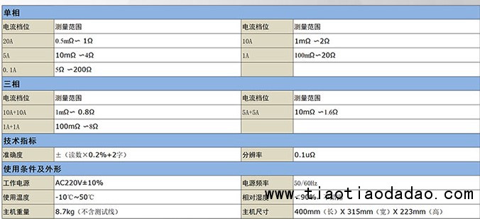 BYQ3320PK详情图_10