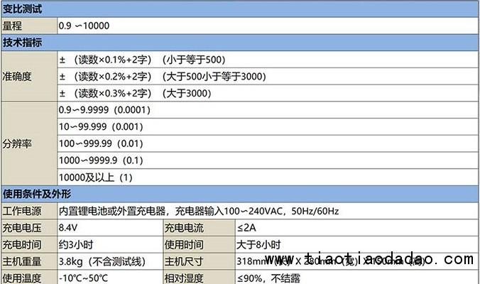 BYQ3211详情图_113