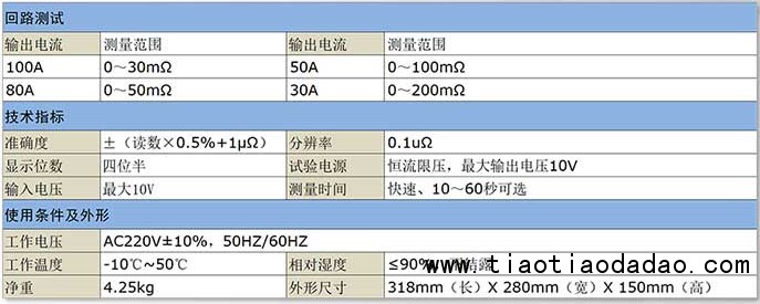 DLQ2110详情图_11