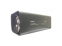 富士能镜头HD60x16.7R4DE-V21