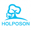 交联剂HOLPOSON® FM-1
