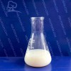防水防油整理剂 HOLPOSON®C8-PLUS